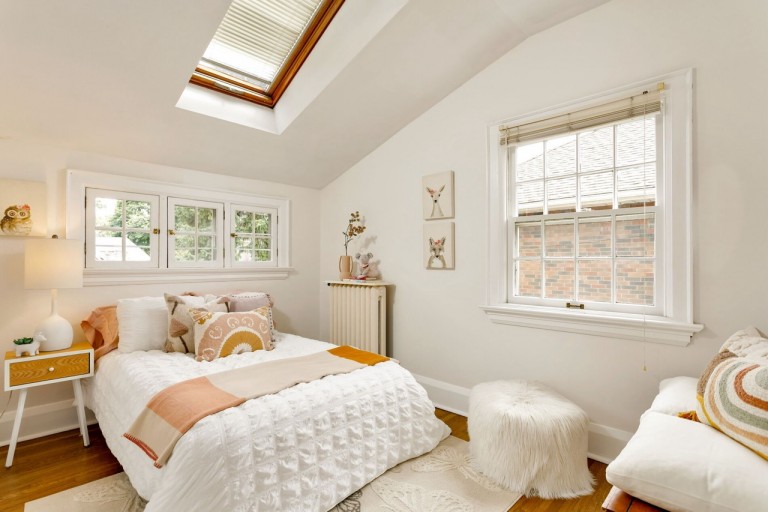16 The Palisades, Toronto, Ontario, Canada
