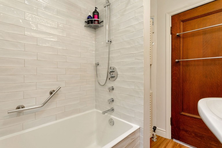16 The Palisades, Toronto, Ontario, Canada