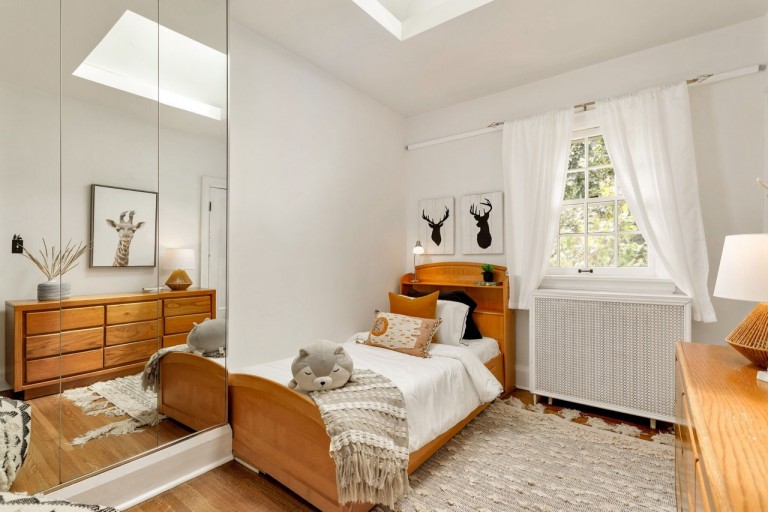 16 The Palisades, Toronto, Ontario, Canada