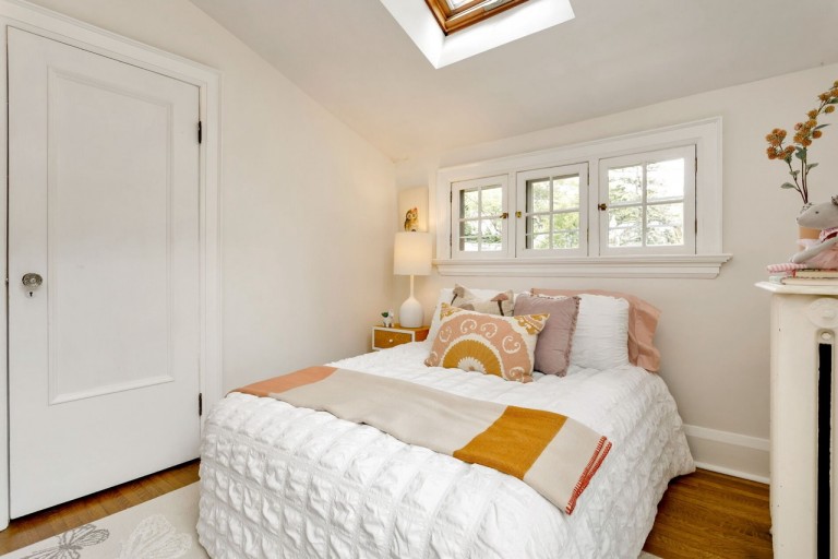 16 The Palisades, Toronto, Ontario, Canada