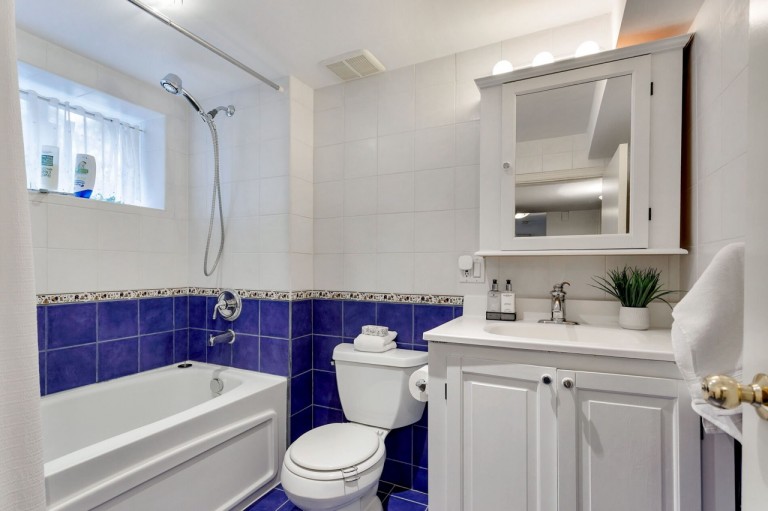 16 The Palisades, Toronto, Ontario, Canada