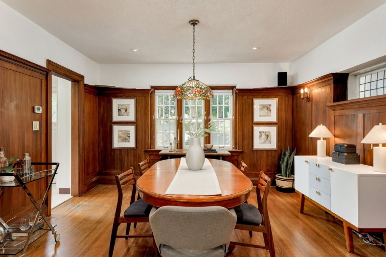16 The Palisades, Toronto, Ontario, Canada