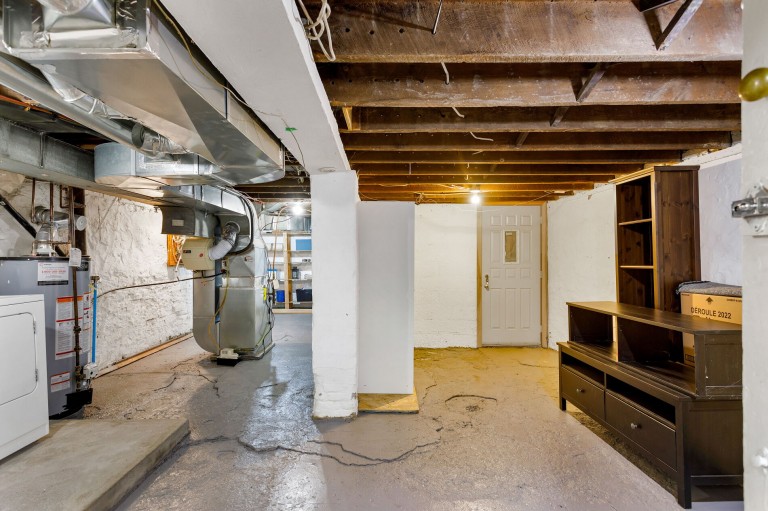 302 Garden Avenue, Toronto, Ontario, Canada photo 32
