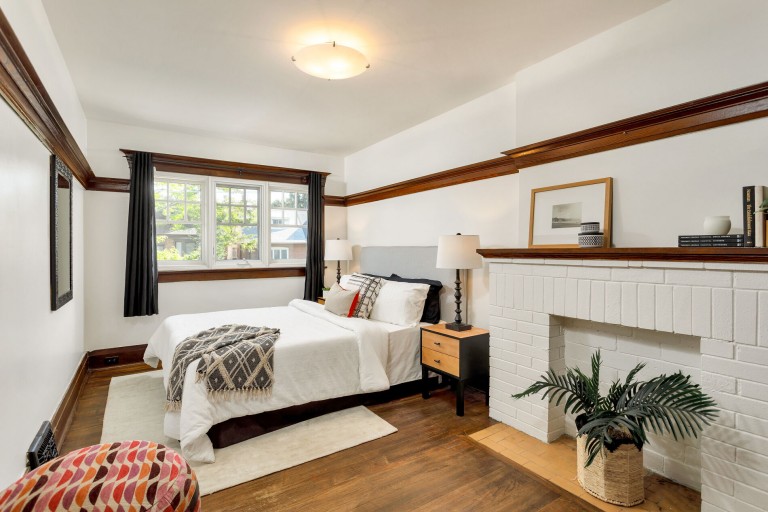 302 Garden Avenue, Toronto, Ontario, Canada photo 19