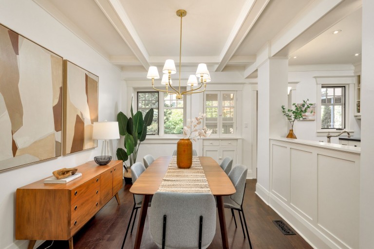 302 Garden Avenue, Toronto, Ontario, Canada photo 8
