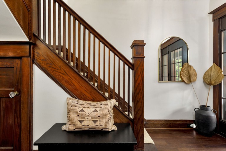 302 Garden Avenue, Toronto, Ontario, Canada photo 18