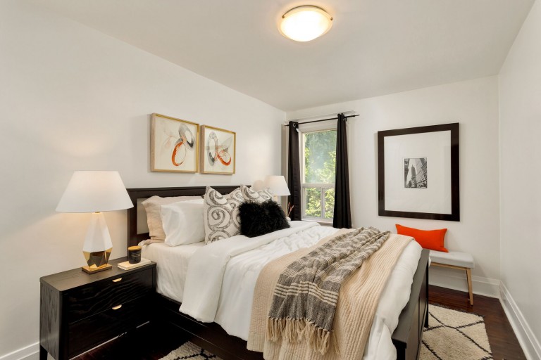 302 Garden Avenue, Toronto, Ontario, Canada photo 23