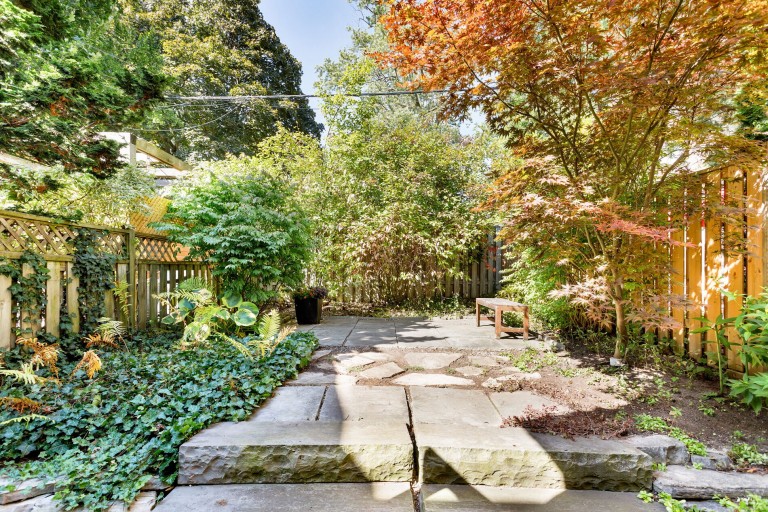 302 Garden Avenue, Toronto, Ontario, Canada photo 36
