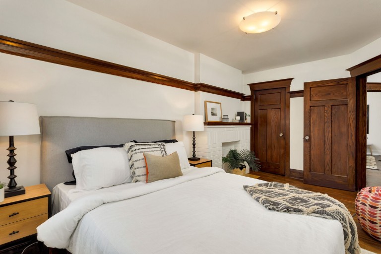 302 Garden Avenue, Toronto, Ontario, Canada photo 20