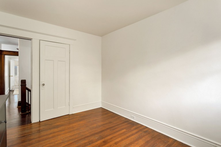 302 Garden Avenue, Toronto, Ontario, Canada photo 27
