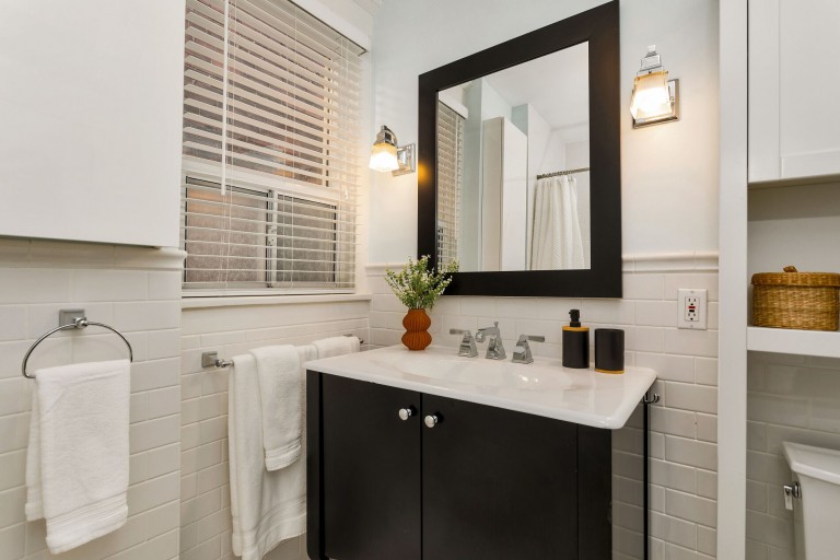 302 Garden Avenue, Toronto, Ontario, Canada photo 28