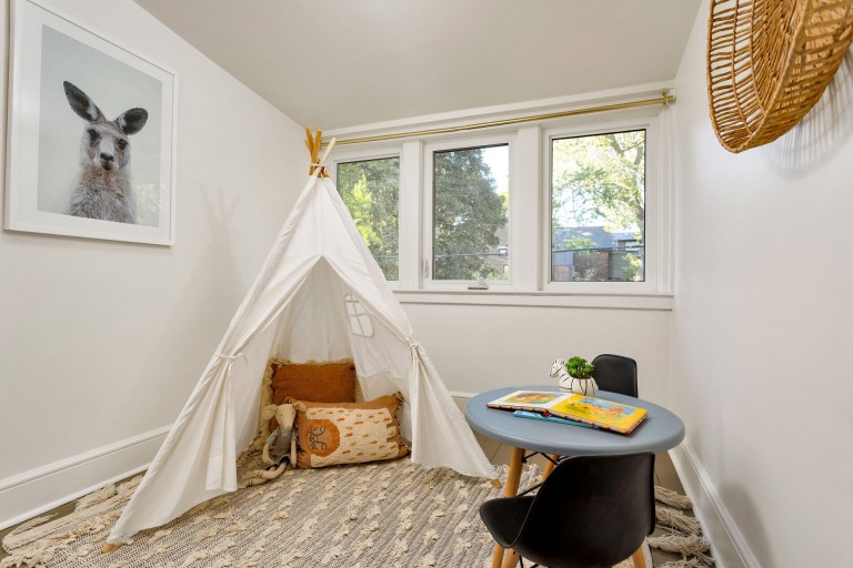 302 Garden Avenue, Toronto, Ontario, Canada photo 25