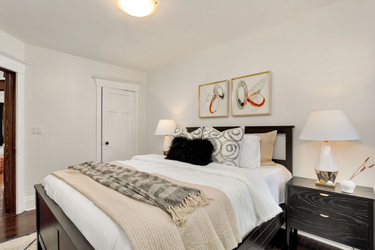 302 Garden Avenue, Toronto, Ontario, Canada photo 21
