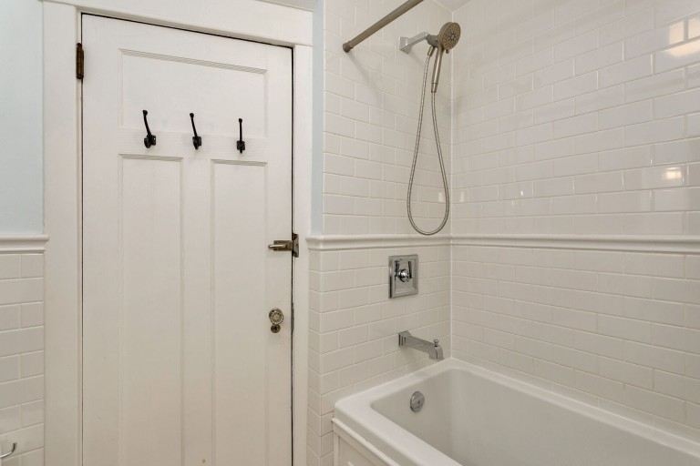 302 Garden Avenue, Toronto, Ontario, Canada photo 29