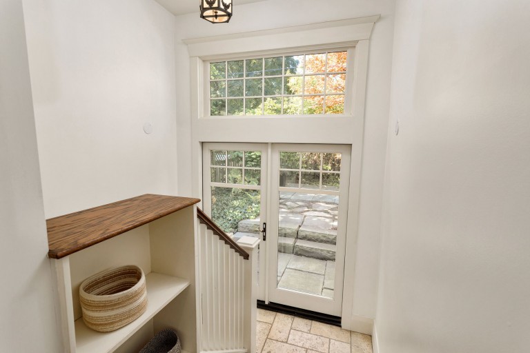 302 Garden Avenue, Toronto, Ontario, Canada photo 11