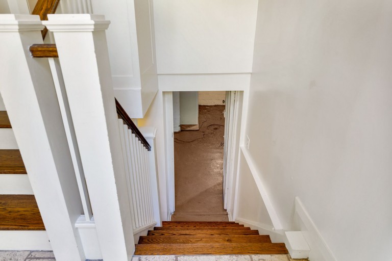 302 Garden Avenue, Toronto, Ontario, Canada photo 30