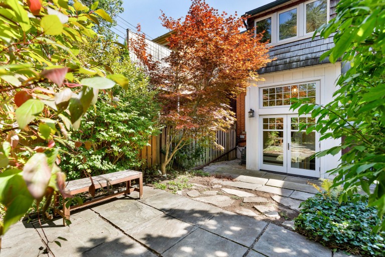 302 Garden Avenue, Toronto, Ontario, Canada photo 33