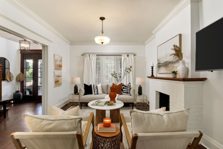 302 Garden Avenue, Toronto, Ontario, Canada photo 9