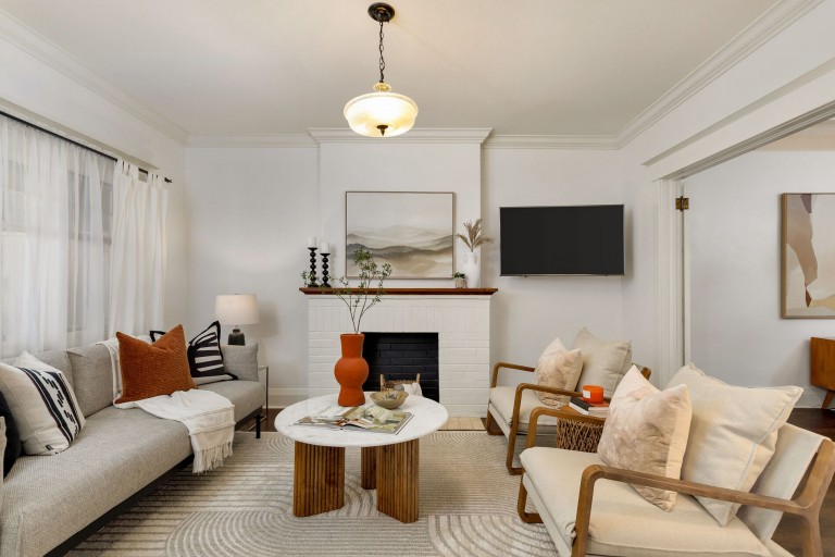 302 Garden Avenue, Toronto, Ontario, Canada photo 7