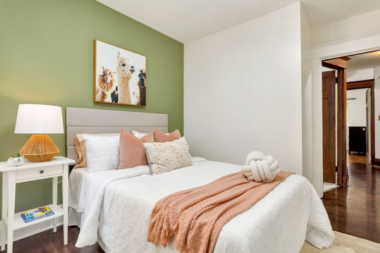 302 Garden Avenue, Toronto, Ontario, Canada photo 22
