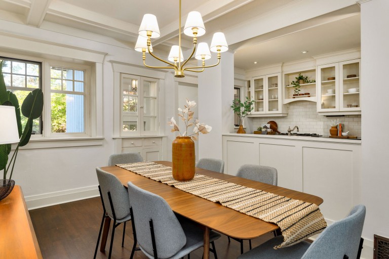 302 Garden Avenue, Toronto, Ontario, Canada photo 17