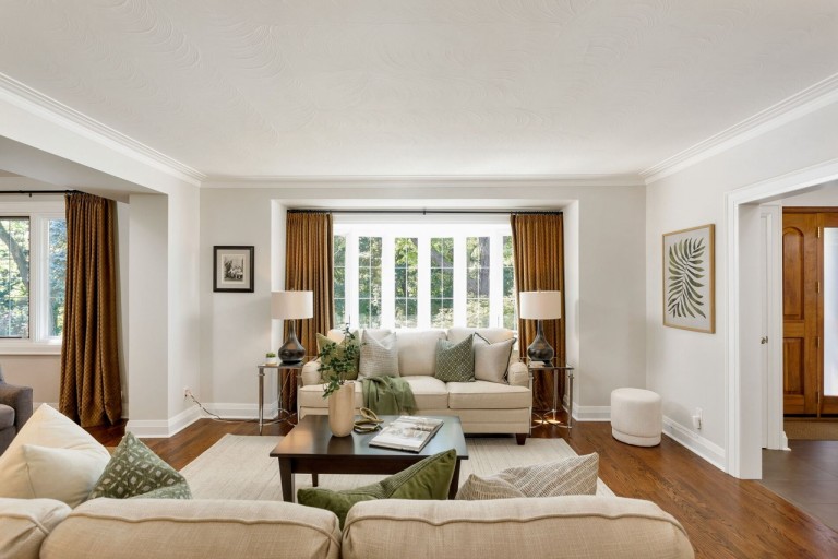 74 Humberview Road, Toronto, Ontario, Canada photo 5