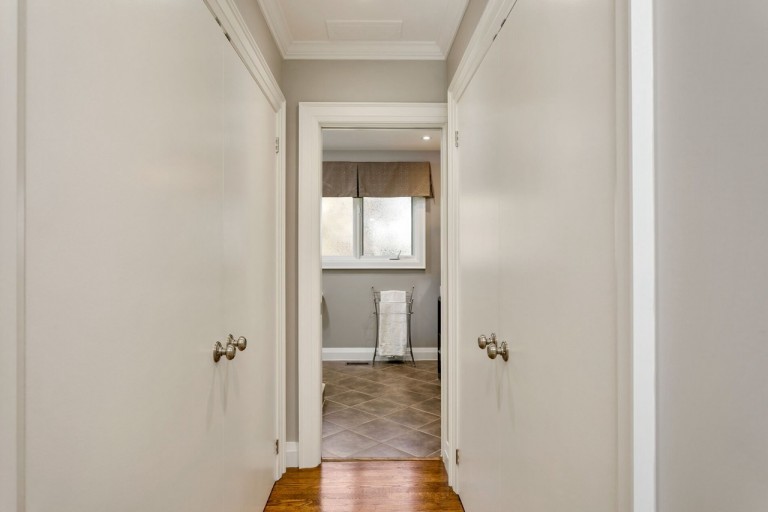 74 Humberview Road, Toronto, Ontario, Canada photo 22