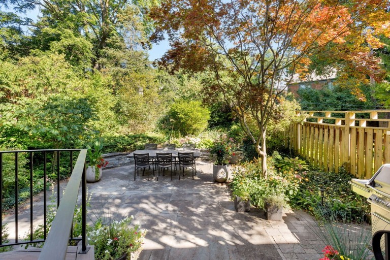 74 Humberview Road, Toronto, Ontario, Canada photo 41