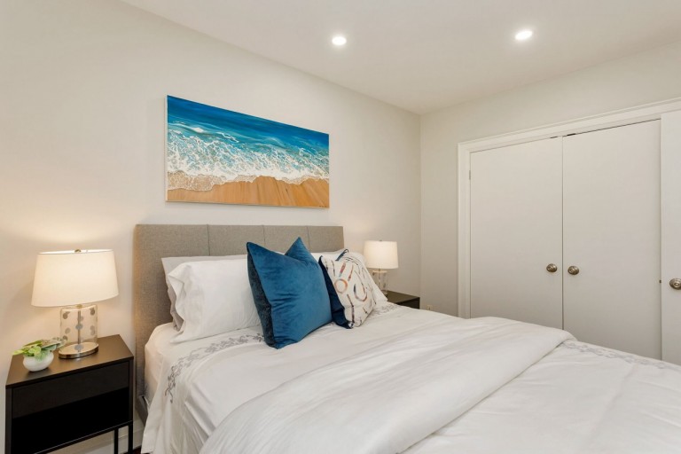 74 Humberview Road, Toronto, Ontario, Canada photo 25