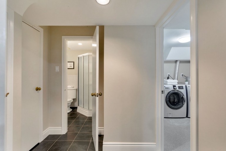 74 Humberview Road, Toronto, Ontario, Canada photo 36