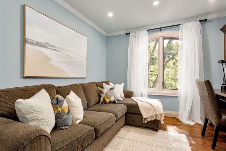 74 Humberview Road, Toronto, Ontario, Canada photo 29