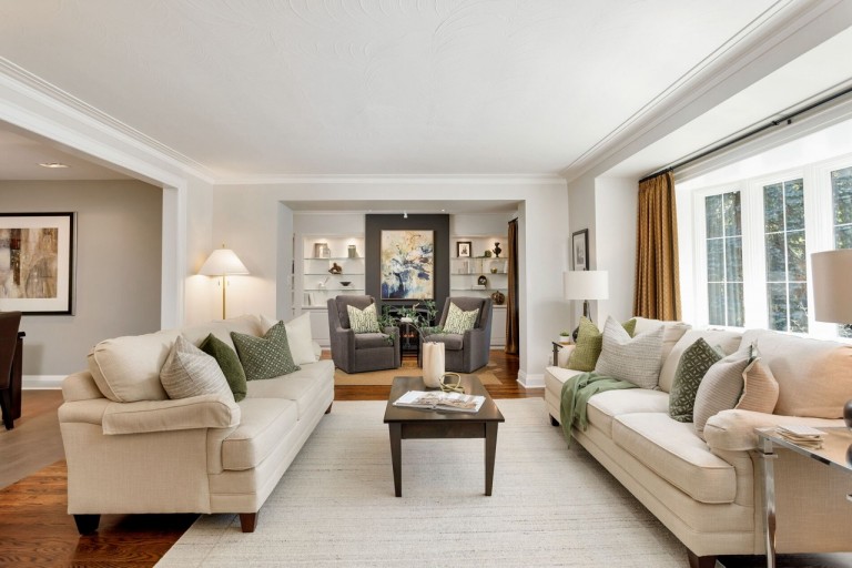 74 Humberview Road, Toronto, Ontario, Canada photo 3
