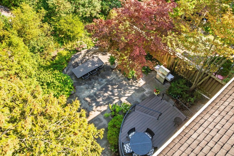 74 Humberview Road, Toronto, Ontario, Canada photo 46