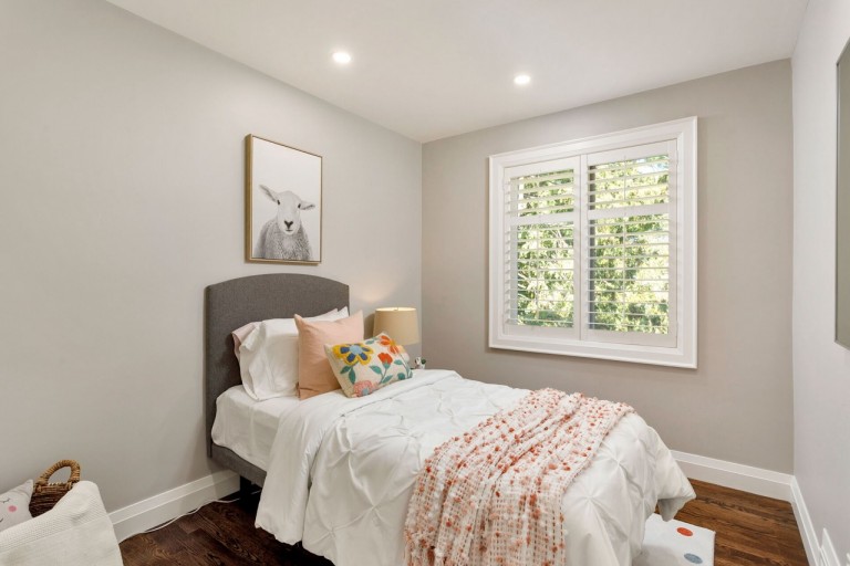 74 Humberview Road, Toronto, Ontario, Canada photo 26