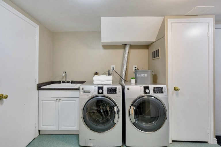 74 Humberview Road, Toronto, Ontario, Canada photo 38