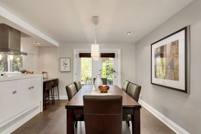 74 Humberview Road, Toronto, Ontario, Canada photo 9