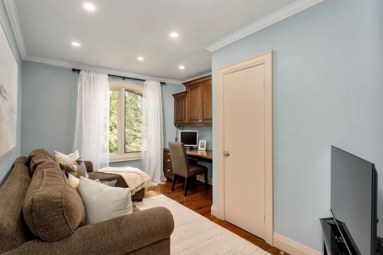 74 Humberview Road, Toronto, Ontario, Canada photo 28