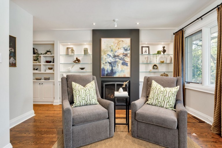 74 Humberview Road, Toronto, Ontario, Canada photo 7