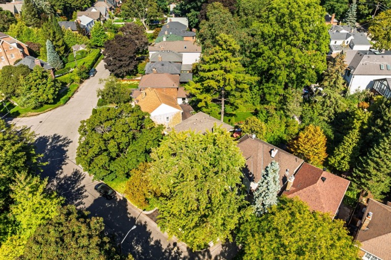 74 Humberview Road, Toronto, Ontario, Canada photo 49