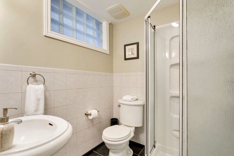 74 Humberview Road, Toronto, Ontario, Canada photo 39