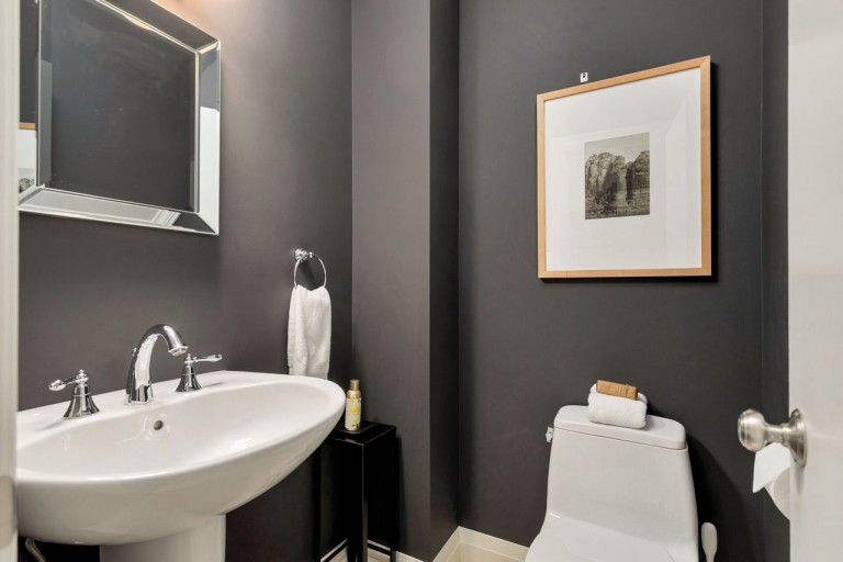 74 Humberview Road, Toronto, Ontario, Canada photo 17