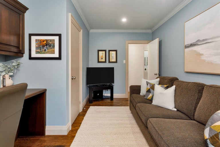 74 Humberview Road, Toronto, Ontario, Canada photo 30