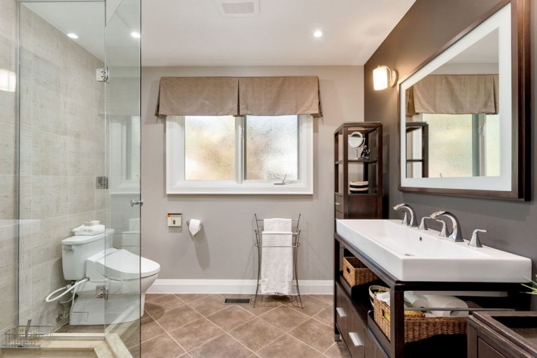 74 Humberview Road, Toronto, Ontario, Canada photo 23