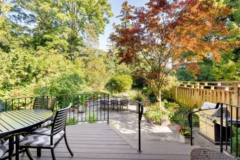 74 Humberview Road, Toronto, Ontario, Canada photo 40