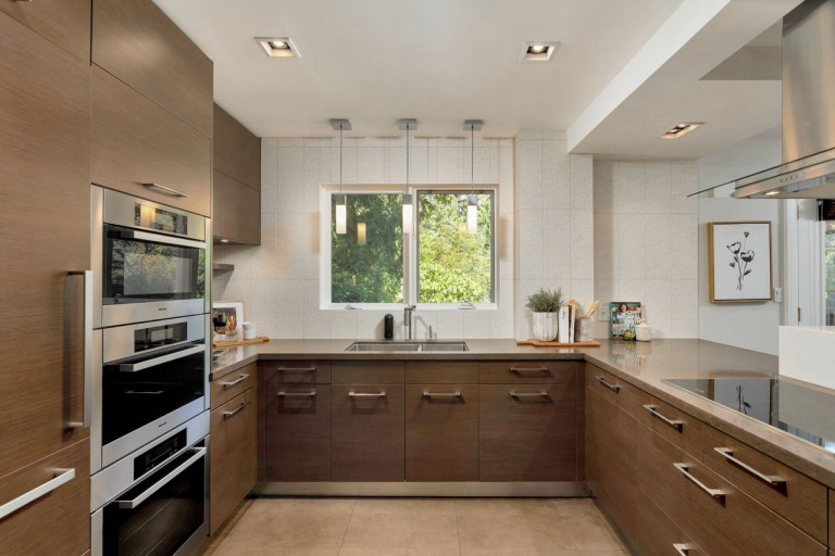 74 Humberview Road, Toronto, Ontario, Canada photo 13