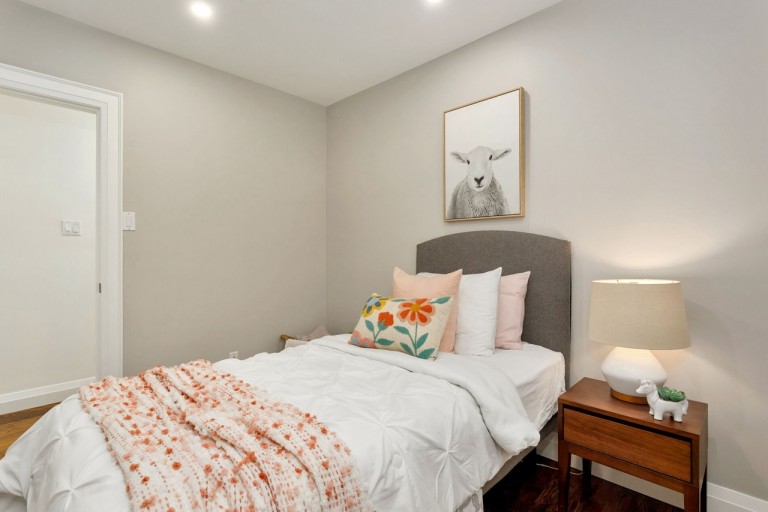 74 Humberview Road, Toronto, Ontario, Canada photo 27