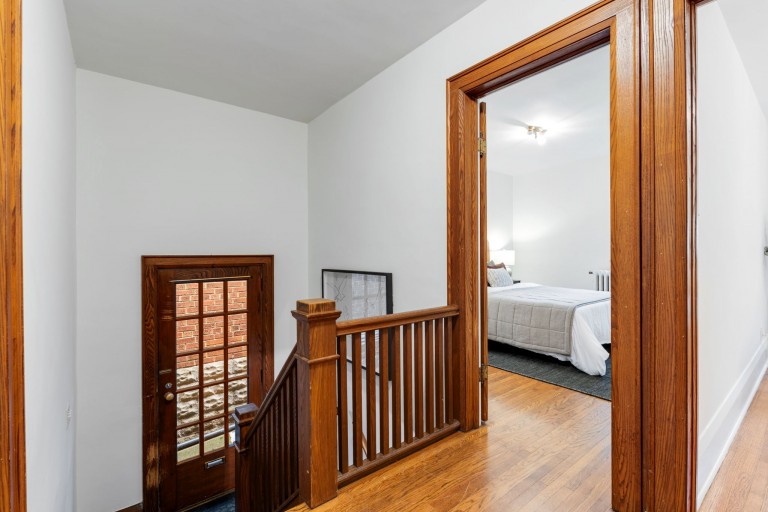 8 Grenadier Ravine Drive, Toronto, Ontario, Canada photo 11