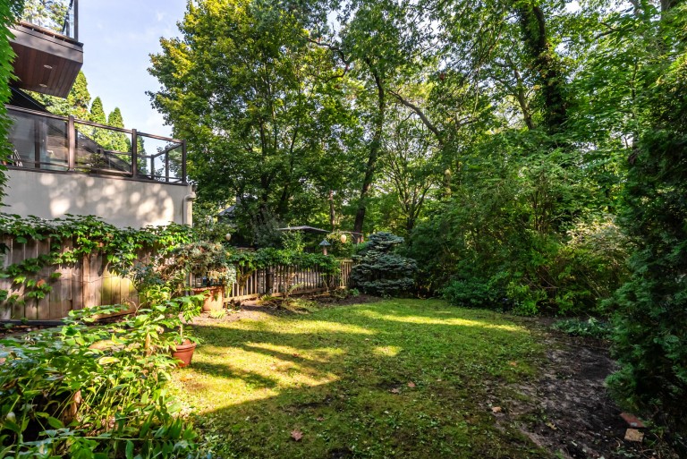 8 Grenadier Ravine Drive, Toronto, Ontario, Canada photo 27