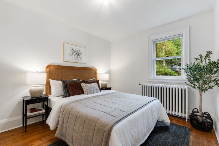 8 Grenadier Ravine Drive, Toronto, Ontario, Canada photo 18
