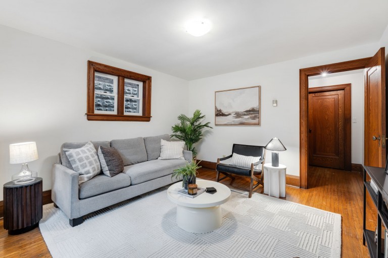 8 Grenadier Ravine Drive, Toronto, Ontario, Canada photo 6
